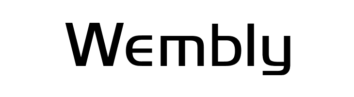 OPTIHandelGothic-Light  Free Fonts Download