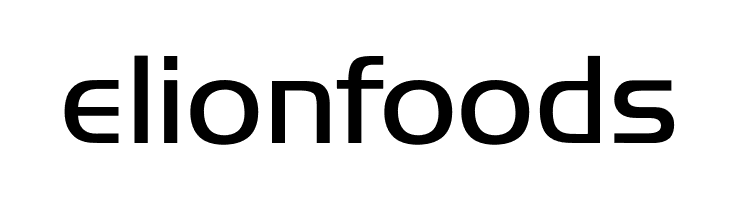 OPTIHandelGothic-Light  Free Fonts Download