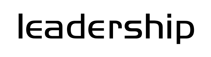 OPTIHandelGothic-Light  Free Fonts Download