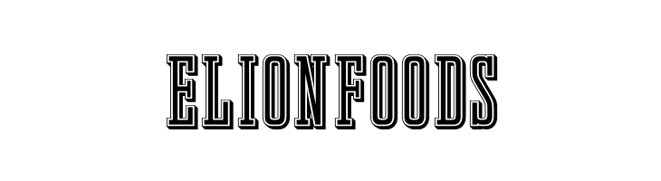 GrandBOpti  Free Fonts Download