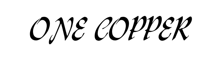 OPTILydian-Cursive  Free Fonts Download