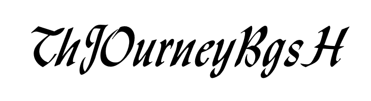 OPTILydian-Cursive  Free Fonts Download