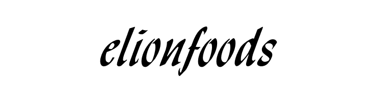 OPTILydian-Cursive  Free Fonts Download