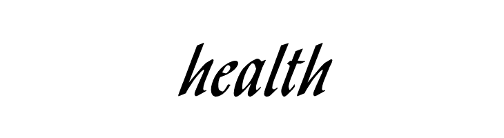 OPTILydian-Cursive  Free Fonts Download