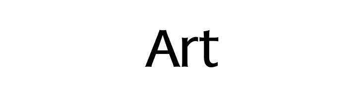 OPTIDarby-Medium  Free Fonts Download