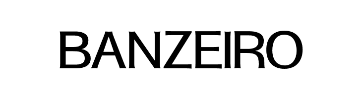 OPTIDarby-Medium  Free Fonts Download