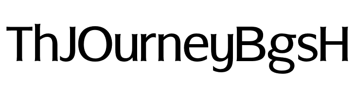 OPTIDarby-Medium  Free Fonts Download