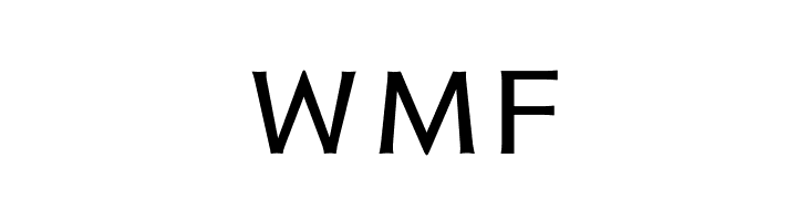 OPTIDarby-Medium  Free Fonts Download
