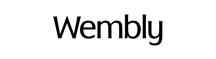 OPTIDarby-Medium  Free Fonts Download