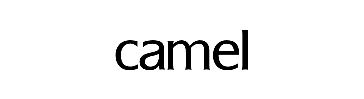 OPTIDarby-Medium  Free Fonts Download