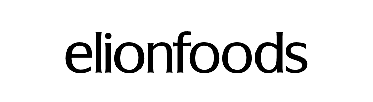 OPTIDarby-Medium  Free Fonts Download