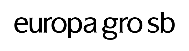OPTIDarby-Medium  Free Fonts Download