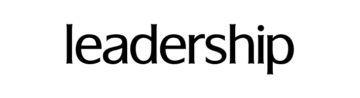 OPTIDarby-Medium  Free Fonts Download