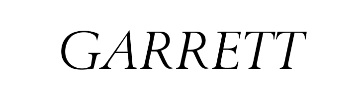 OPTIBerling-ItalicAgency  Free Fonts Download