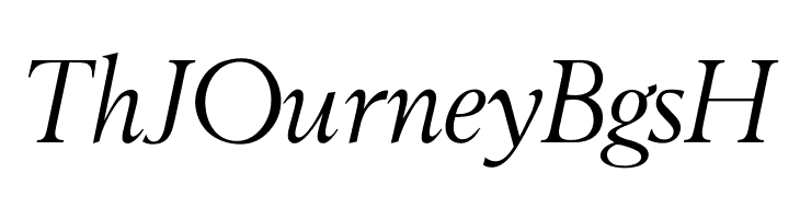 OPTIBerling-ItalicAgency  Free Fonts Download