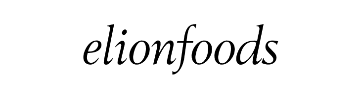 OPTIBerling-ItalicAgency  Free Fonts Download