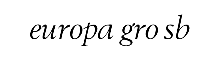 OPTIBerling-ItalicAgency  Free Fonts Download