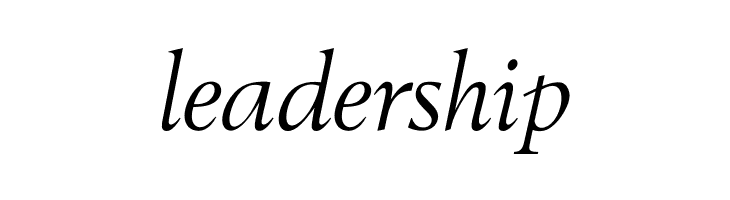 OPTIBerling-ItalicAgency  Free Fonts Download