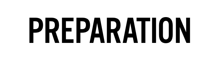 OPTIAlternateThree  Free Fonts Download