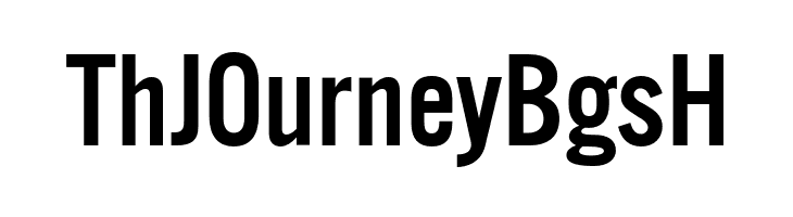 OPTIAlternateThree  Free Fonts Download