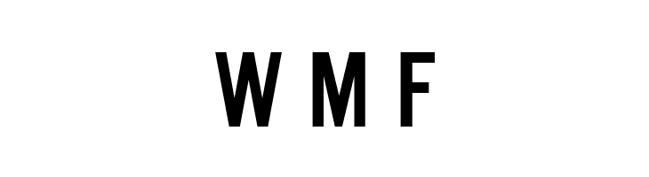 OPTIAlternateThree  Free Fonts Download