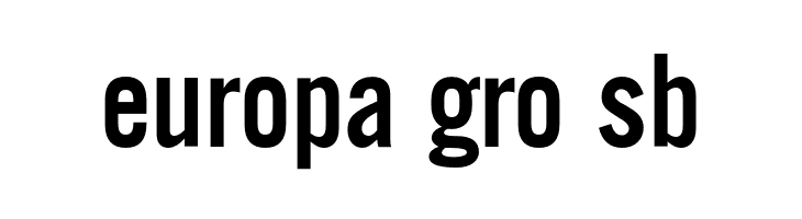 OPTIAlternateThree  Free Fonts Download