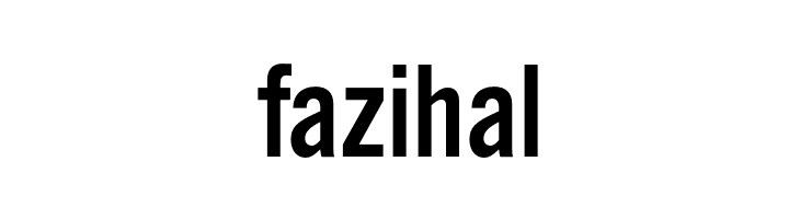 OPTIAlternateThree  Free Fonts Download