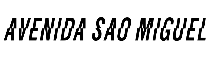 OPTIFaultLine  Free Fonts Download