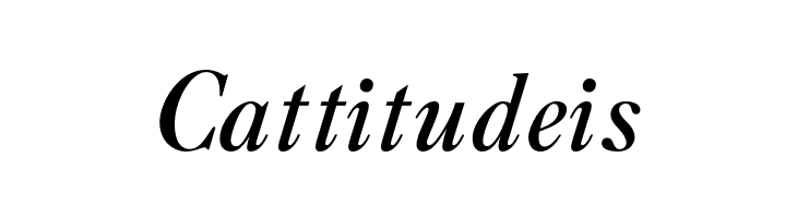 OPTIAmericanCaslon-ItSwash  Free Fonts Download