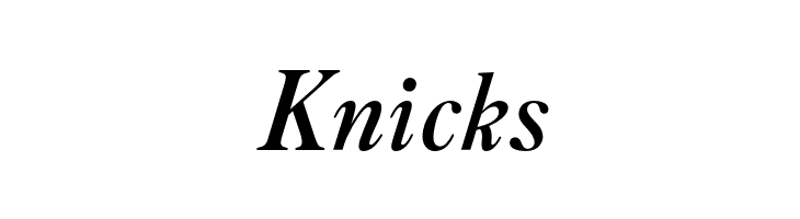 OPTIAmericanCaslon-ItSwash  Free Fonts Download