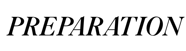 OPTIAmericanCaslon-ItSwash  Free Fonts Download