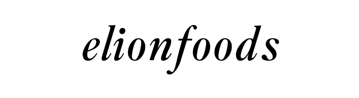 OPTIAmericanCaslon-ItSwash  Free Fonts Download