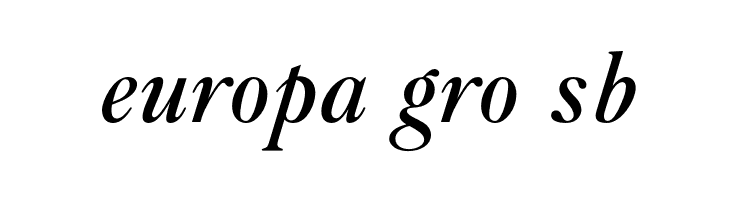 OPTIAmericanCaslon-ItSwash  Free Fonts Download
