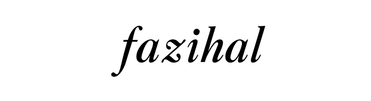 OPTIAmericanCaslon-ItSwash  Free Fonts Download