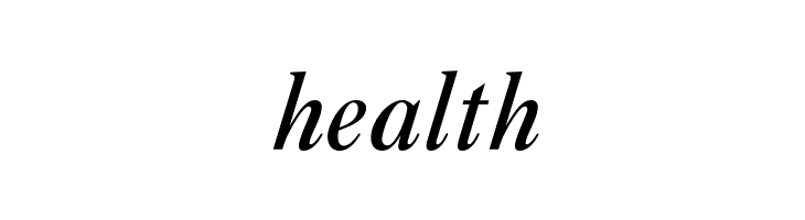 OPTIAmericanCaslon-ItSwash  Free Fonts Download