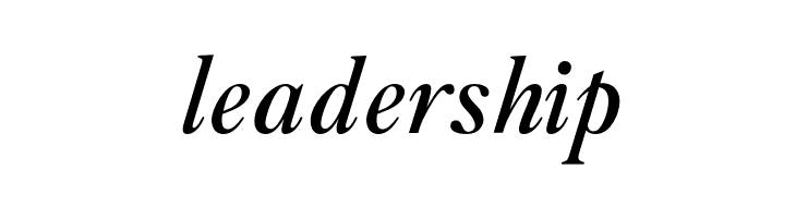 OPTIAmericanCaslon-ItSwash  Free Fonts Download