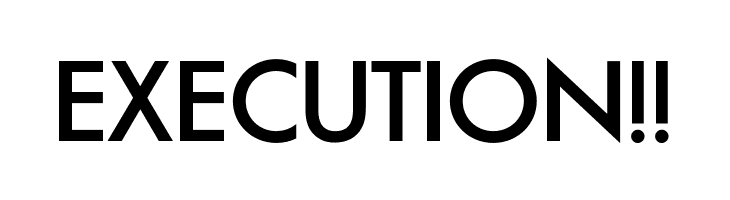 FuturaAgMiteOpti-Six  Free Fonts Download