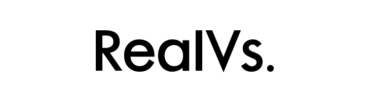 FuturaAgMiteOpti-Six  Free Fonts Download