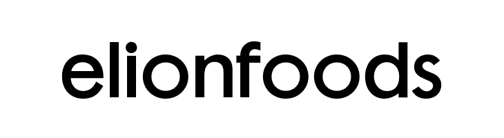 FuturaAgMiteOpti-Six  Free Fonts Download