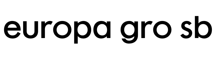 FuturaAgMiteOpti-Six  Free Fonts Download