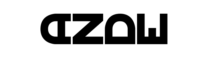 Vertigo 2 BRK  Free Fonts Download