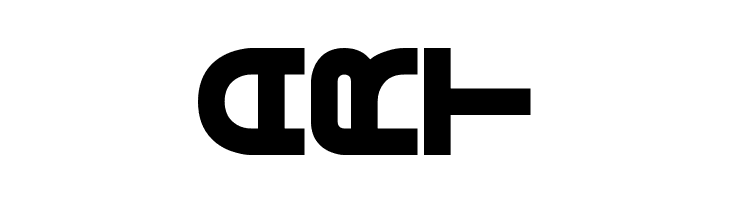 Vertigo 2 BRK  Free Fonts Download