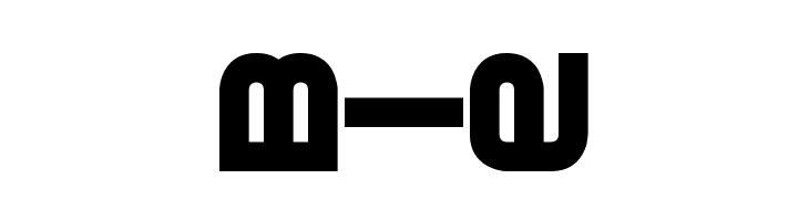 Vertigo 2 BRK  Free Fonts Download