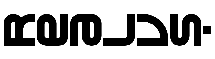 Vertigo 2 BRK  Free Fonts Download