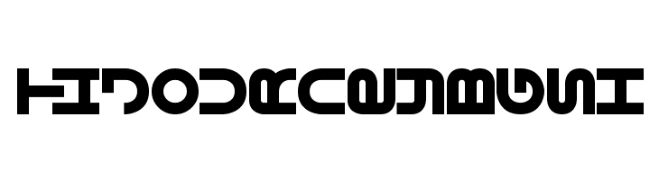 Vertigo 2 BRK  Free Fonts Download