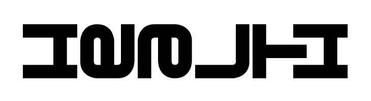 Vertigo 2 BRK  Free Fonts Download