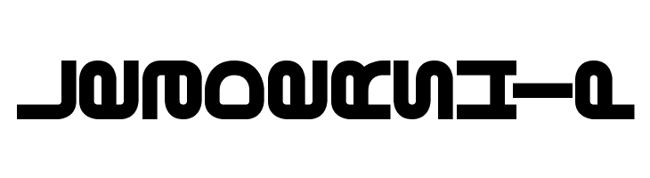 Vertigo 2 BRK  Free Fonts Download