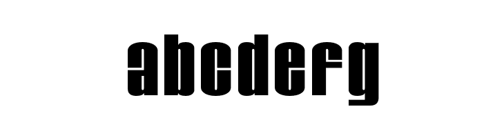 OPTIBuckley-Eight  Free Fonts Download