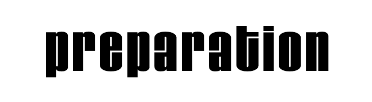 OPTIBuckley-Eight  Free Fonts Download