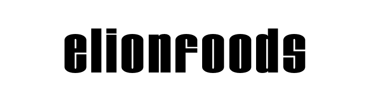 OPTIBuckley-Eight  Free Fonts Download